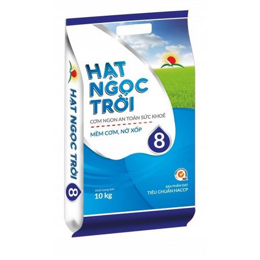 (HỘ KINH DOANH) NGUYỄN THỊ BÍCH NHUNG