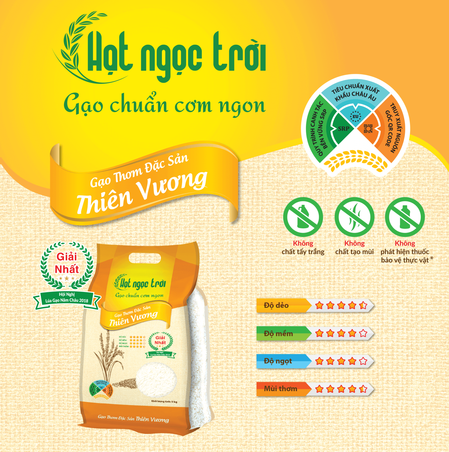 (HỘ KINH DOANH) NGUYỄN THỊ BÍCH NHUNG