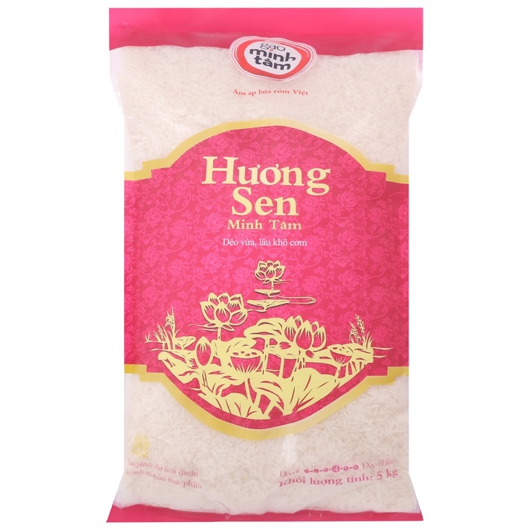 (HỘ KINH DOANH) NGUYỄN THỊ BÍCH NHUNG