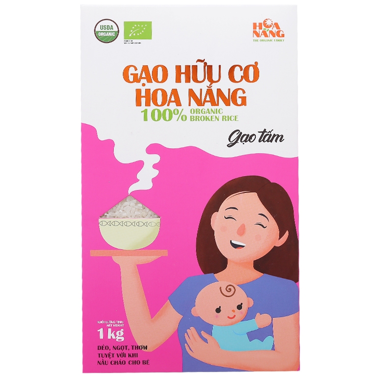 (HỘ KINH DOANH) NGUYỄN THỊ BÍCH NHUNG