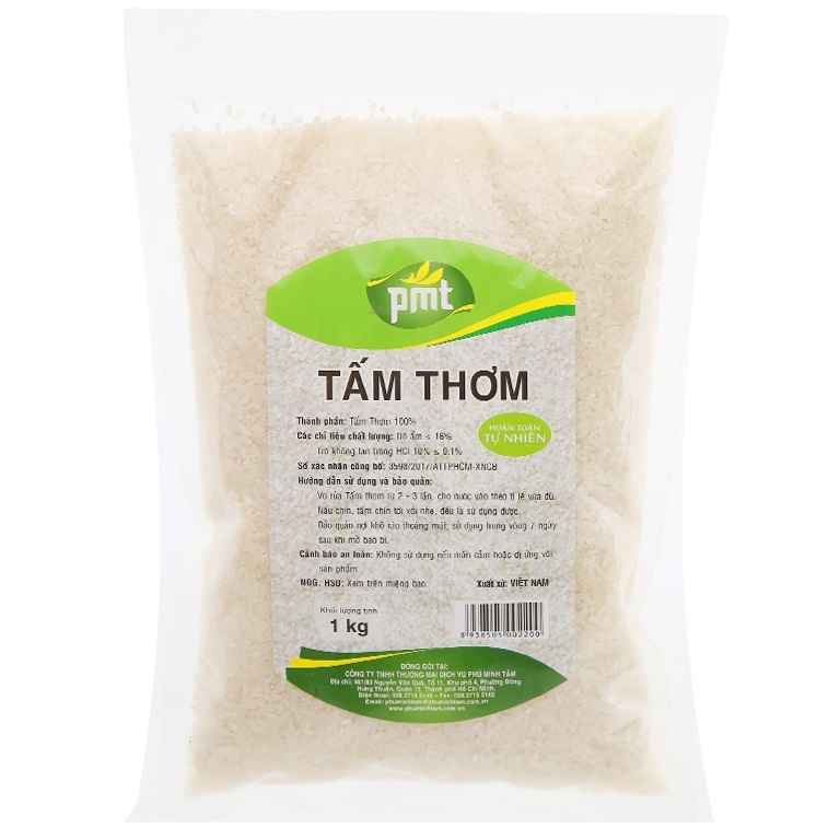 (HỘ KINH DOANH) NGUYỄN THỊ BÍCH NHUNG
