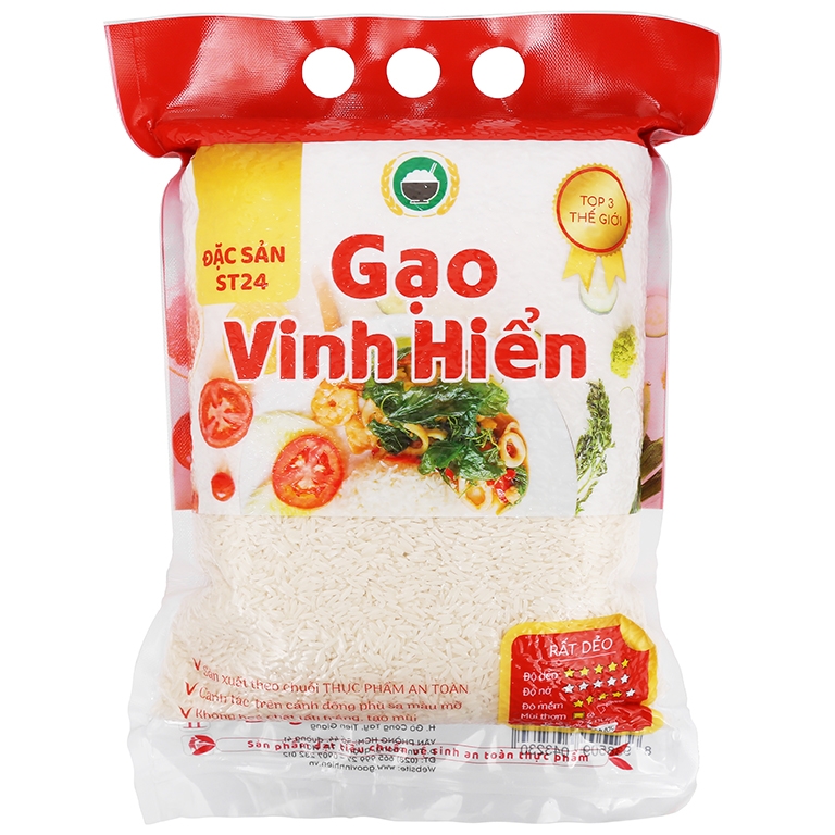 (HỘ KINH DOANH) NGUYỄN THỊ BÍCH NHUNG